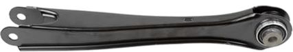 Lemförder 42390 01 bras de suspension