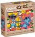 Lisciani Disney Eco-Puzzle Mini DF 48 Stitch
