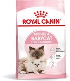 Royal Canin Mother & Babycat - 10 kg - Kitten-Kattenvoer