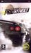 Electronic Arts Need for Speed ProStreet - PSP - Standard Edition