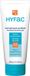 Hyfac Dermatologische Reinigingsgel Voor Gezicht en Lichaam 300 ml