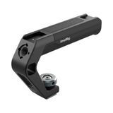 SmallRig 5976 Top Handle With Cold Shoe Mount
