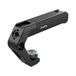 SmallRig 5976 Top Handle With Cold Shoe Mount