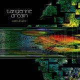 Snapper Consignment Tangerine Dream Quantum Gate