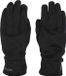 Spyder Bandit Handschoenen Heren Zwart XL