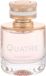 Boucheron Quatre / 50 (ml) / Women