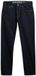 Superdry Vintage Slim Jeans Blauw W31 x L32