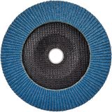 Makita disque lamelle 180 mm Z40 - D-63828