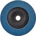 Makita disque lamelle 180 mm Z40 - D-63828