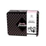 Secret Play Bondage Kit
