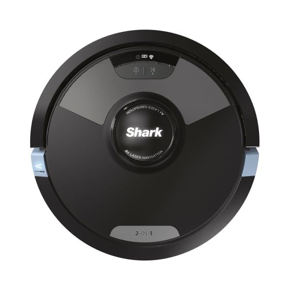 Shark RV2600WDEU