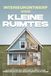 Interieurontwerp voor kleine ruimtes: Laat uw kleine huis twee keer zo groot lijken, zonder ook maar een vierkante meter toe te voegen