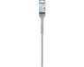 Bosch PRO SDS max-4 foret à percussion, 12 x 200 x 340 mm