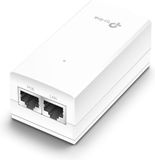 TP-Link Omada 48V 18W Passive PoE Adapter