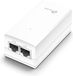 TP-Link Omada 48V 18W Passive PoE Adapter