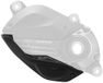 Shimano DC-EP801-G Bottom Behuizing Aandrijfeenheid Zwart