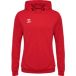Hummel Hoodie Authentic Polyester