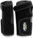 REKD Energy Freedom Wrist Guard – Protection poignet fine et solide pour skateurs S/M