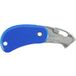 PHC PSC2-700 Couteau de poche à récupération automatique PSC2-700, bleu 12 pc(s)