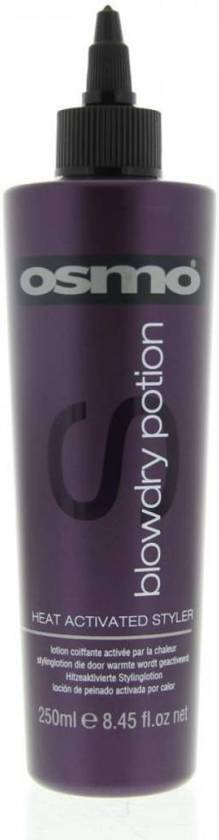 Osmo Blowdry Potion 250 ml