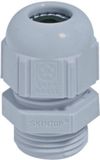 LAPP SKINTOP® ST PG21 53015050 Presse-étoupe PG21 Polyamide Argent-gris (RAL 7001) 1 pièce