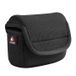 JBL Étui de rangement portable JBL Go 5/4/2 - Noir