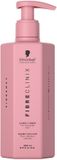 Fibre Clinix Vibrancy Conditioner - 250ml