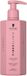 Fibre Clinix Vibrancy Conditioner - 250ml
