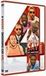 Studio Canal Omar & Fred - Sav Des Emissions -S.4- DVD