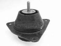 Corteco 21652894 motorhouder, aandrijving