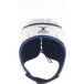 Gilbert Casque de Rugby XP 250