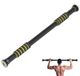Barre de traction pour cadre de porte - Réglable 63-100 cm, jusqu'à 150 kg