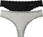 Calvin Klein Underwear Slips 3XL Katoen/Elastaan Herfst/Winter 2026 Ondermode