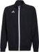 adidas Entrada 22 Presentation Jacket Youth - Zwart