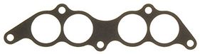 Gasket, Ajusa Gasket, intake manifold