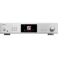 Rotel S14 - Stereo Versterker - Zwart