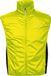 Pro-x Elements Gilet Vélo Homme Polyamide Jaune Taille XL