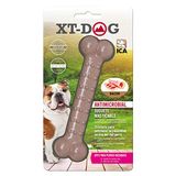 XT-DOG Antimicro Dentalbone Nylon Beicon M 100 g