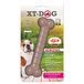 XT-DOG Antimicro Dentalbone Nylon Beicon M 100 g