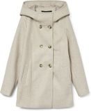 Vero Moda VMFORTUNESHILA Veste