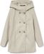 Vero Moda VMFORTUNESHILA Jas