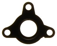Gasket, Icecat Gasket, fuel pump