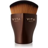 Vita Liberata The Giant Pyramid Lichaamsverzorging 1 st