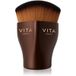Vita Liberata The Giant Pyramid Lichaamsverzorging 1 st