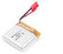 Syma X26 - Batterij, 3,7V, 380mAh