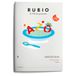 Mayúsculas Cuadernos Rubio Mayúsculas RUBIO 1