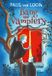 Leopold Bang voor vampiers (Hardback)