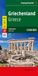 GREECE: Freytag & Berndt GREECE: AK 0841