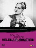 Rubinstein Helena Rubinstein Beauty Queen