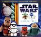 Star Editors Of Thunder Bay Press: Star Wars Crochet